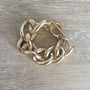 Banana Republic Bracelet